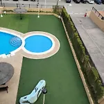 Confort Y Relax Oropesa del Mar