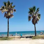 Lejlighed Confort Y Relax Oropesa del Mar