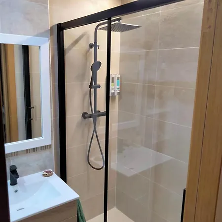 Confort Y Relax Appartement Oropesa del Mar