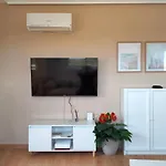 Apartamento Confort Y Relax Oropesa del Mar
